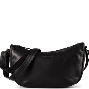 Greenburry Fiorentina Crossbody tas Leder 34 cm