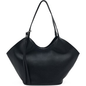 FredsBruder My Bestie Shopper Tas Leer 49 cm