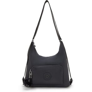 Kipling Basic Yenna Schoudertas 38 cm