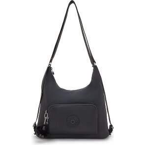 Kipling Basic Yenna Schoudertas 38 cm