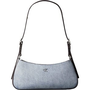 Calvin Klein Schoudertas 22 cm