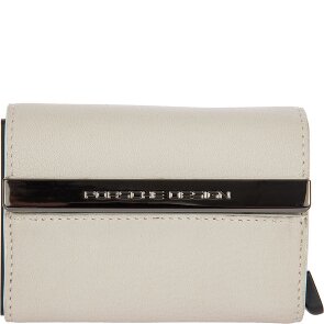 Porsche Design Creditcard etui RFID Leer 10 cm