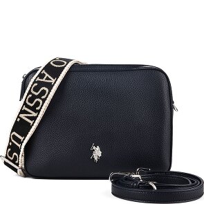 U.S. Polo Assn. Mansion Crossbody tas 23.5 cm