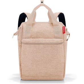reisenthel Allrounder R Rugzak 39 cm