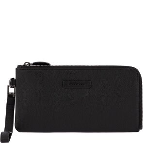 Piquadro Modus Heren tas Leer 22.5 cm Piquadro Modus Heren tas Leer 22.5 cm