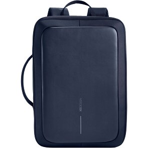 XD Design Bobby Bizz Zakelijke rugzak 43 cm Laptop compartiment