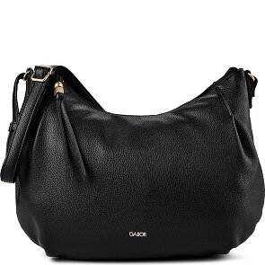 Gabor Sedine Schoudertas L 42.5 cm
