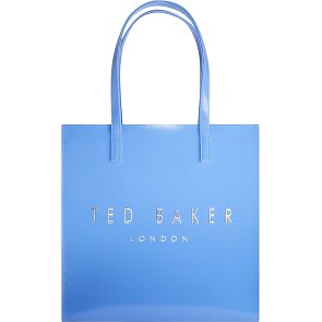 Ted Baker Crinkon Schoudertas 34.5 cm