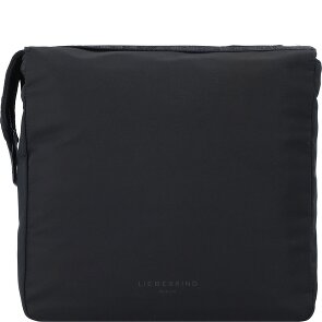 Liebeskind Rits Organiser 26 cm
