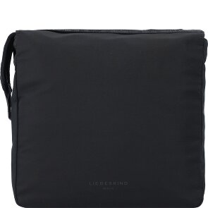 Liebeskind Rits Organiser 26 cm