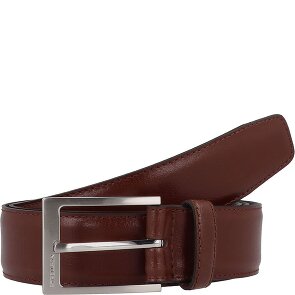 Strellson Riem Leer