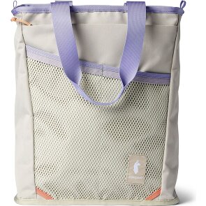 Cotopaxi Todo 22 L Schoudertas 37 cm Laptopvak