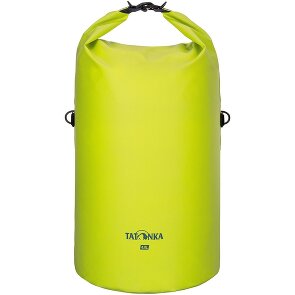 Tatonka WP Kledingzak 70 cm