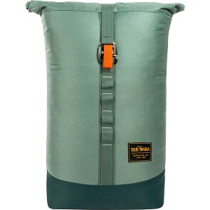 Tatonka City City Rolltop Dagrugzak 50 cm Laptopvak