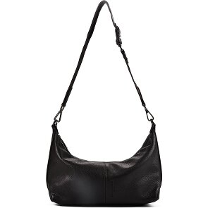 Liebeskind Paris Schoudertas Leder 36 cm