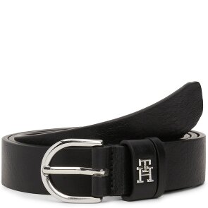 Tommy Hilfiger Essential Effortless Riem Leer