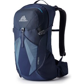 Gregory Citro 24 Wandelrugzak 52 cm