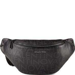 Valentino King RE Fanny pack 35 cm