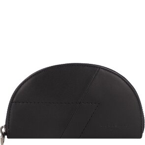 Liebeskind Edda Portemonnee Leer 16 cm