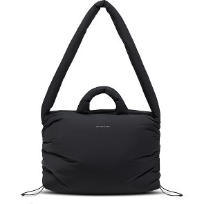 Kapten & Son Skara Handtas 46.5 cm Laptop compartiment