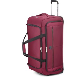 Delsey Paris Pin Up 2 wielen Reistas 74 cm