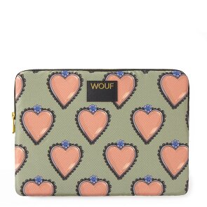 Wouf Daily Tablet hoes 29 cm Wouf Daily Tablet hoes 29 cm