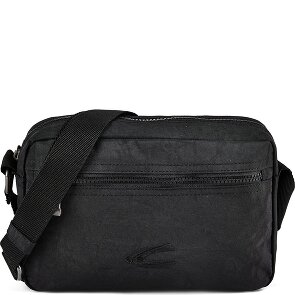 camel active Journey Crossbody tas 26 cm