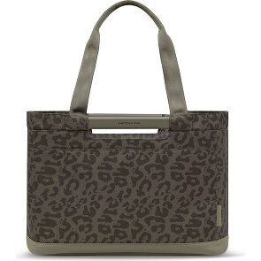 Kapten & Son Vaasa Shopper Tas 48 cm