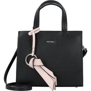 Picard Levante Shopper Tas Leer 21 cm