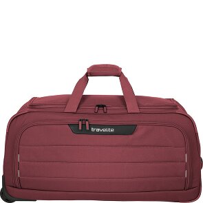 Travelite Skaii 2 wielen Reistas M 69 cm