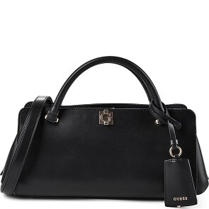 Guess Audrey Handtas 36 cm
