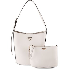 Guess Meridian II Schoudertas 30 cm