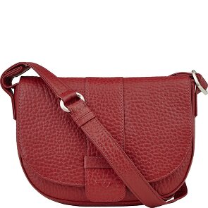 Voi Hirsch Crossbody tas Leder 24.5 cm