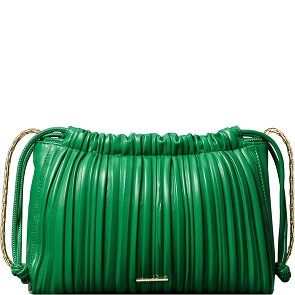 Calvin Klein Drawstring Schoudertas 27 cm