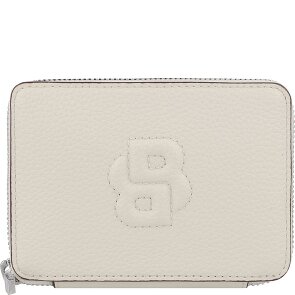 Boss Anett Portemonnee 12 cm