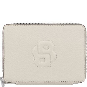 Boss Anett Portemonnee 12 cm