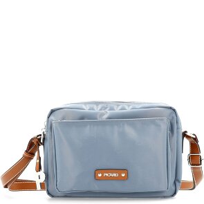 Picard Sonja Sonja Schoudertas 22 cm