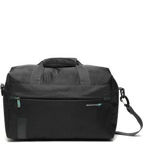 Roncato Speed Weekender reistas 40 cm