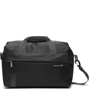 Roncato Speed Weekender reistas 40 cm
