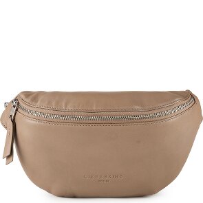 Liebeskind Tavia Fanny pack Leder 27.5 cm