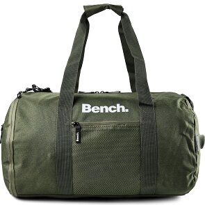 Bench Klassieke weekendtas 50 cm