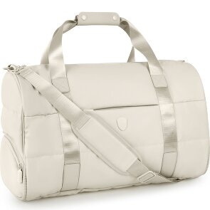 Heys Puffer Weekender reistas 48 cm