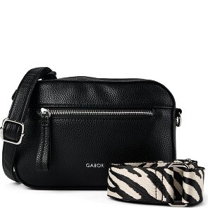 Gabor Silena Crossbody tas 22 cm