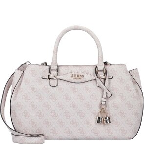 Guess Katya Handtas 29 cm