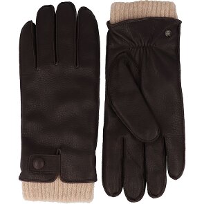 Roeckl Quebec Handschoenen Leer