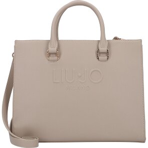 Liu Jo Halona Shopper Tas L 32 cm