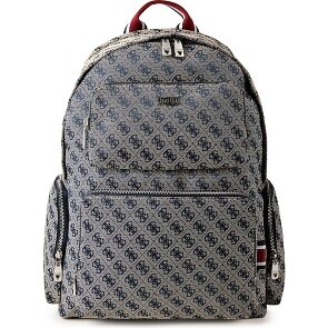 Guess Boston Dagrugzak 42 cm