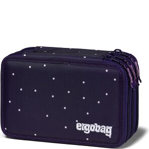 Ergobag Accessoires maxi etui 42 stuks.