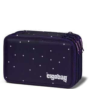 Ergobag Accessoires maxi etui 42 stuks.