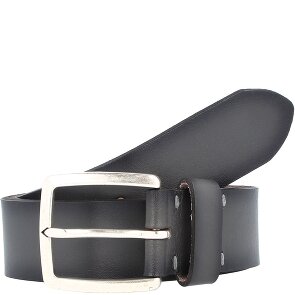 Lloyd Men's Belts Riem leer